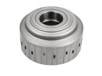 Mopar 68037644AA RETAINER-Clutch