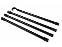 Mopar 5093163AA Rod-Jack Handle