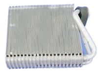 Chrysler Imperial Evaporator - V9900006 INSULATOR-EVAPORATOR