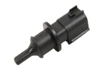 Jeep Patriot Intake Manifold Temperature Sensor - 5149264AB Sensor-Air Temperature