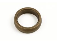 Mopar 3507575 SPACER-Drive PINION Bearing