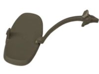 Mopar 1SK84BD1AA Cap-Screw Cover