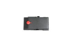 Mopar 68308834AA Cover-Power Distribution Center