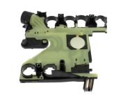 Mopar 52108308AB Connector-Electrical