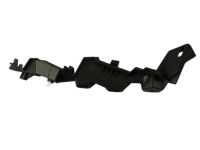 Mopar 68174578AA TROUGH-Wiring