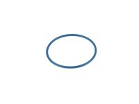 Mopar 5062405AB O Ring