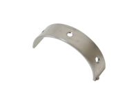 Mopar 68088089AA Bearing-CRANKSHAFT Upper