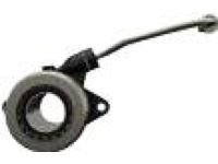 Mopar 68196158AA Bearing-Clutch Release