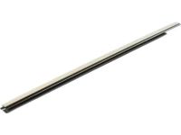 Mopar 68257252AE Front Door Belt Outer
