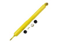 Dodge Ram 2500 Shock Absorber - 68066281AA Suspension Absorber