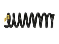 Mopar 5181904AC Rear Coil Spring