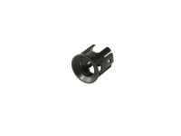 Mopar 68335623AB Bracket-Park Assist Sensor