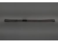 Mopar 68172529AA Strap-Seat
