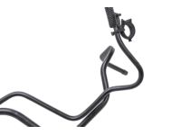 Mopar 68258749AA Tube-Fuel Supply