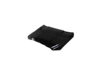 Mopar 68360786AE Hood