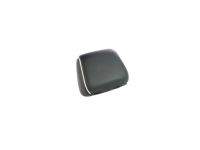 Mopar 6LR09LA3AA HEADREST-Second Row