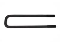 Mopar 52855652AA Bolt