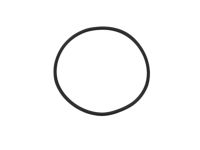 Mopar 6501768 O Ring-Transfer Shaft Bearing RETA