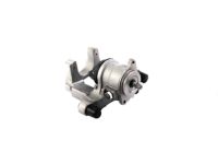 Mopar 68318172AB CALIPER-Disc Brake