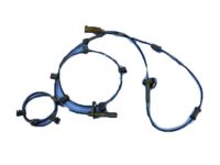 Mopar 4779734AC Sensor-Wheel Speed