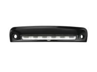Mopar 68163937AJ Lamp-Center High Mounted Stop