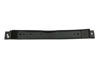 Mopar 5109056AA Panel-LIFTGATE Opening