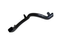 Mopar 68184570AA Duct-DEMISTER