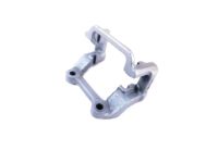 Mopar 68166716AA Adapter-Disc Brake CALIPER