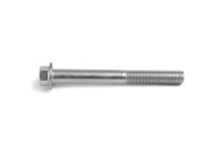 Mopar 6509047AA Bolt-HEXAGON FLANGE Head