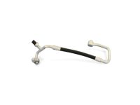 Mopar 68104926AA Line-A/C Discharge
