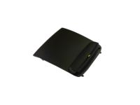 Mopar 1YB26JXWAA Cover-Instrument Panel
