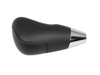 Mopar 52090460AB Knob-GEARSHIFT