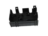 Mopar 68252530AD Bracket-Power Distribution Center