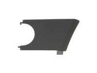 Mopar 1DQ431DAAA Cover-Anchor