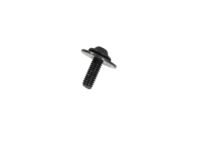 Mopar 68432392AA Screw
