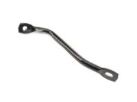 Mopar 5038524AA STRUT-ALTERNATOR Bracket