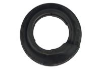 Mopar 52855638AB ISOLATOR-Spring