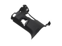 Mopar 6XP05TX7AC C Pillar Panel