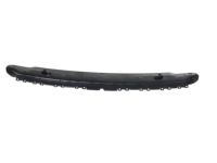 Mopar 68306917AB Panel-Close Out