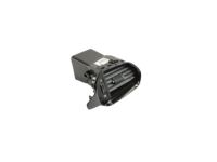 Mopar 5UV82LXFAA Outlet-Air Conditioning & Heater