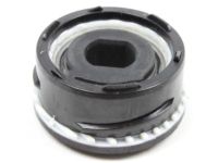 Mopar 68086162AA Bearing Mopar 68086162AA Bearing