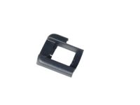 Mopar 5ZF23LC5AC Cover-Seat Track