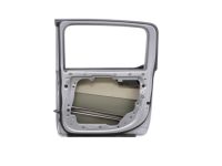 Mopar 68292548AK DOOR-REAR Mopar 68292548AK DOOR-REAR