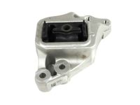 Mopar 5038872AB Engine Mount