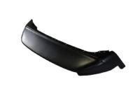 Mopar 6VH22TZZAA Fascia-Front Lower