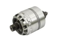 Mopar RL078815AD Clutch