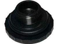 Mopar 52854762AA Oil Drain Plug