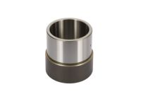 Mopar 68189845AA Bushing