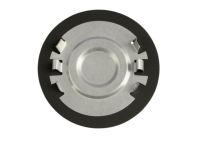 Mopar 4780520AA Plug-Top Seal