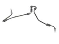 Mopar 68394906AA Line-Brake